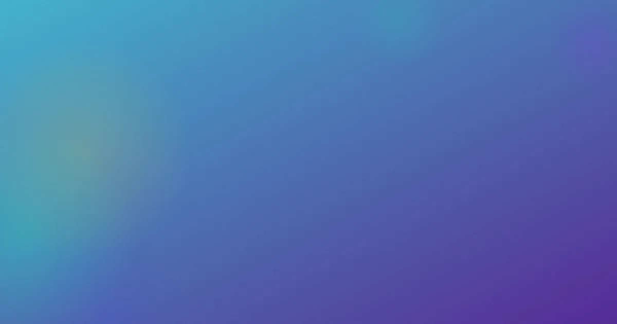 邪王追妻避坑指南：先看这5点